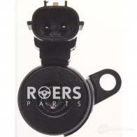 Электромагнитный клапан ROERS-PARTS DA05 MT 1438111971 RP243552B000 - Изображение 3