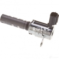 Электромагнитный клапан ROERS-PARTS RP1533020011 1438111972 HT8RKP P