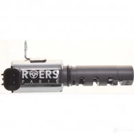 Электромагнитный клапан ROERS-PARTS RP1533020011 1438111972 HT8RKP P - Изображение 3