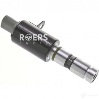 Электромагнитный клапан ROERS-PARTS 1438111973 RP243553C200 TTWB5 8