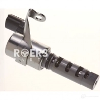 Электромагнитный клапан ROERS-PARTS RP1534031010 1438111974 AMA 0E