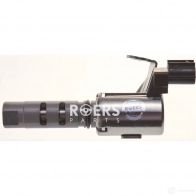 Электромагнитный клапан ROERS-PARTS RP1534031010 1438111974 AMA 0E - Изображение 2