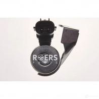Электромагнитный клапан ROERS-PARTS RP1534031010 1438111974 AMA 0E - Изображение 3