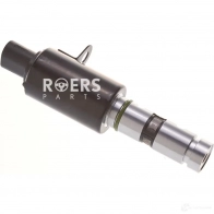 Электромагнитный клапан ROERS-PARTS 1438111975 RP243553C100 G8P 6G