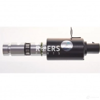 Электромагнитный клапан ROERS-PARTS 1438111975 RP243553C100 G8P 6G - Изображение 2