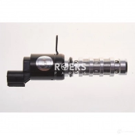 Электромагнитный клапан ROERS-PARTS QH62 9S 1438111976 RP243552G500 - Изображение 2