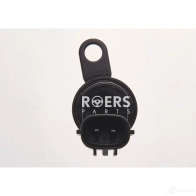 Электромагнитный клапан ROERS-PARTS QH62 9S 1438111976 RP243552G500 - Изображение 3
