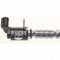 Электромагнитный клапан ROERS-PARTS B5VRE P RP243752G500 1438111977 - Изображение 2
