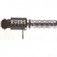 Электромагнитный клапан ROERS-PARTS B5VRE P RP243752G500 1438111977 - Изображение 3