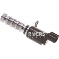 Электромагнитный клапан ROERS-PARTS RP243552B700 T765 3K3 1438111978