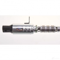 Электромагнитный клапан ROERS-PARTS 1438111979 NQ9D 0L RP243552E100 - Изображение 2