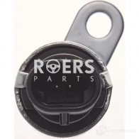 Электромагнитный клапан ROERS-PARTS 1438111979 NQ9D 0L RP243552E100 - Изображение 3