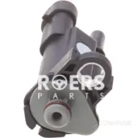 Электромагнитный клапан адсорбера ROERS-PARTS 1438111983 RPM47VA012 22 39UC - Изображение 3
