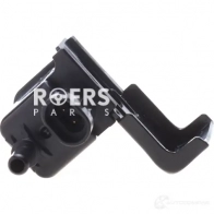 Электромагнитный клапан адсорбера ROERS-PARTS VOC 8YA RPM47VA007 1438111988 - Изображение 2