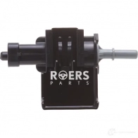 Электромагнитный клапан адсорбера ROERS-PARTS VOC 8YA RPM47VA007 1438111988 - Изображение 3
