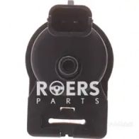 Электромагнитный клапан адсорбера ROERS-PARTS E 6MWT RPM47VA005 1438111990 - Изображение 2