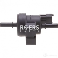 Электромагнитный клапан адсорбера ROERS-PARTS E 6MWT RPM47VA005 1438111990 - Изображение 3