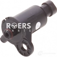 Электромагнитный клапан адсорбера ROERS-PARTS RPM47VA003 T JSTLX 1438111992
