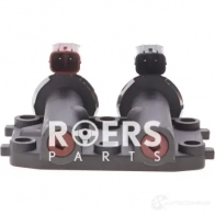 Электромагнитный клапан кпп ROERS-PARTS 1438111998 RPM35TE001 Z6JL 0H - Изображение 2