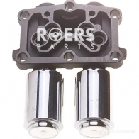 Электромагнитный клапан кпп ROERS-PARTS RPM35TE002 K565 O 1438111999 - Изображение 3