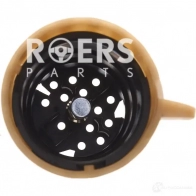 Электроразъем акпп ROERS-PARTS 61U WB RPA1402700250 1438112000 - Изображение 2