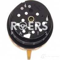 Электроразъем акпп ROERS-PARTS 61U WB RPA1402700250 1438112000 - Изображение 3