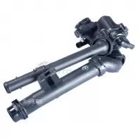 Термостат в сборе с корпусом ROERS-PARTS 1438111211 QW F5B RP20LT019 - Изображение 2