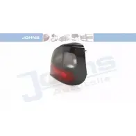 Задний фонарь JOHNS 5DXVA 60 20 88-3 1349016 F V8N00I