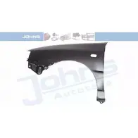 Крыло JOHNS HTJHP 67 21 01-2 GD3NPL L Seat Toledo (1L) 1 1991 – 1998