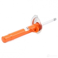 Амортизатор KONI 8750-1029L 193951 4WI EU - Изображение 4
