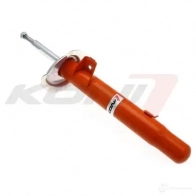 Амортизатор KONI 8750-1029L 193951 4WI EU - Изображение 6