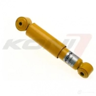 Амортизатор KONI 192700 80-2796SPORT PFGQ A8I