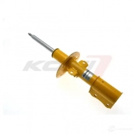 Амортизатор KONI Saab 9-3 (YS3F) 2 Седан 2.0 t BioPower 175 л.с. 2007 – 2015 8741-1539SPORT 6 86YB