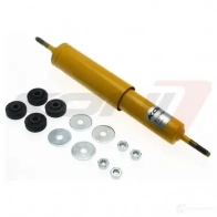 Амортизатор KONI BUSH-KIT: 1201 192453 92FAN5 80-1781SPORT