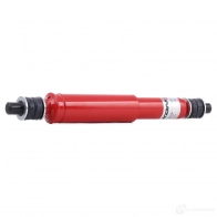 Амортизатор KONI BUSH-KIT: 1201 192452 I4JJHJG 80-1781