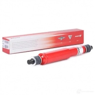 Амортизатор KONI BUSH-KIT: 1201 192452 I4JJHJG 80-1781 - Изображение 2