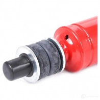 Амортизатор KONI BUSH-KIT: 1201 192452 I4JJHJG 80-1781 - Изображение 3