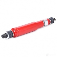Амортизатор KONI BUSH-KIT: 1201 192452 I4JJHJG 80-1781 - Изображение 4
