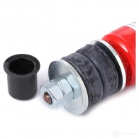 Амортизатор KONI BUSH-KIT: 1201 192452 I4JJHJG 80-1781 - Изображение 5