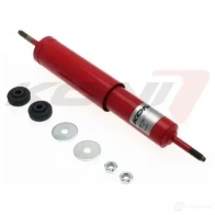 Амортизатор KONI BUSH-KIT: 1201 192452 I4JJHJG 80-1781 - Изображение 6