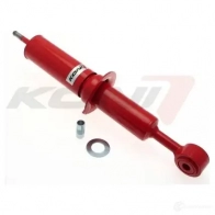 Амортизатор KONI D LSIAMK 88-1747 Toyota Land Cruiser (J200) 8 Внедорожник 4.7 V8 (UZJ200) 315 л.с. 2008 – 2024