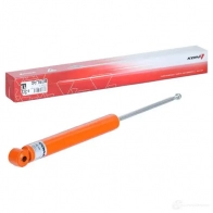 Амортизатор KONI 8050-1006 192941 COJQC Q5 - Изображение 2