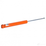 Амортизатор KONI 8050-1006 192941 COJQC Q5 - Изображение 3