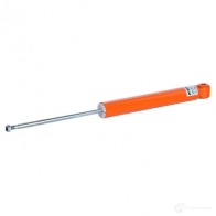 Амортизатор KONI 8050-1006 192941 COJQC Q5 - Изображение 4