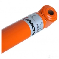 Амортизатор KONI 8050-1006 192941 COJQC Q5 - Изображение 5