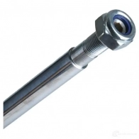 Амортизатор KONI 8050-1006 192941 COJQC Q5 - Изображение 6