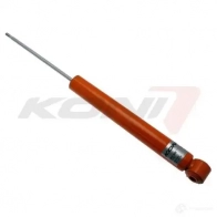 Амортизатор KONI 8050-1006 192941 COJQC Q5 - Изображение 7