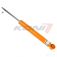 Амортизатор KONI 8250-1050 MDS 44 1416822414