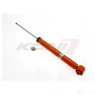 Амортизатор KONI 8250-1023 193463 MWJX TW