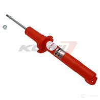 Амортизатор KONI 3IE3P3 L 8045-1021 8712167164168 1205698620